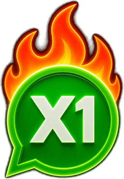 Maturador X1